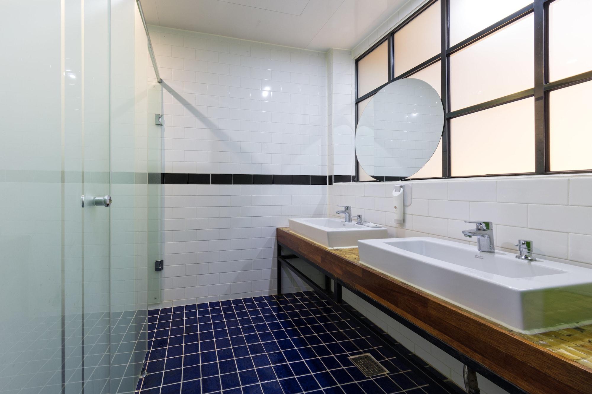 Hotel France Gwangju Metropolitan City Εξωτερικό φωτογραφία