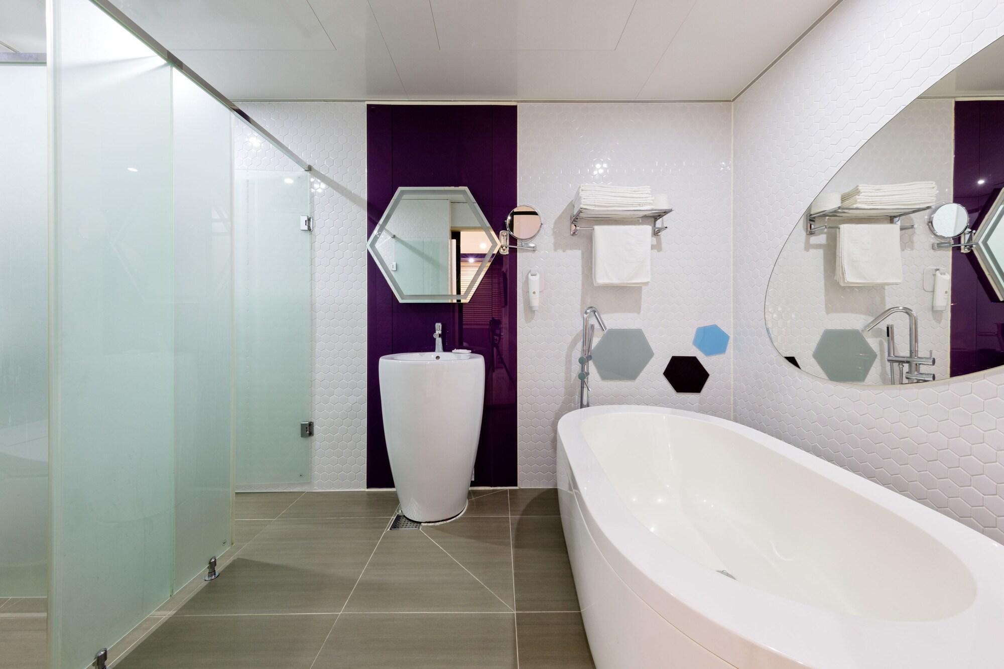 Hotel France Gwangju Metropolitan City Εξωτερικό φωτογραφία