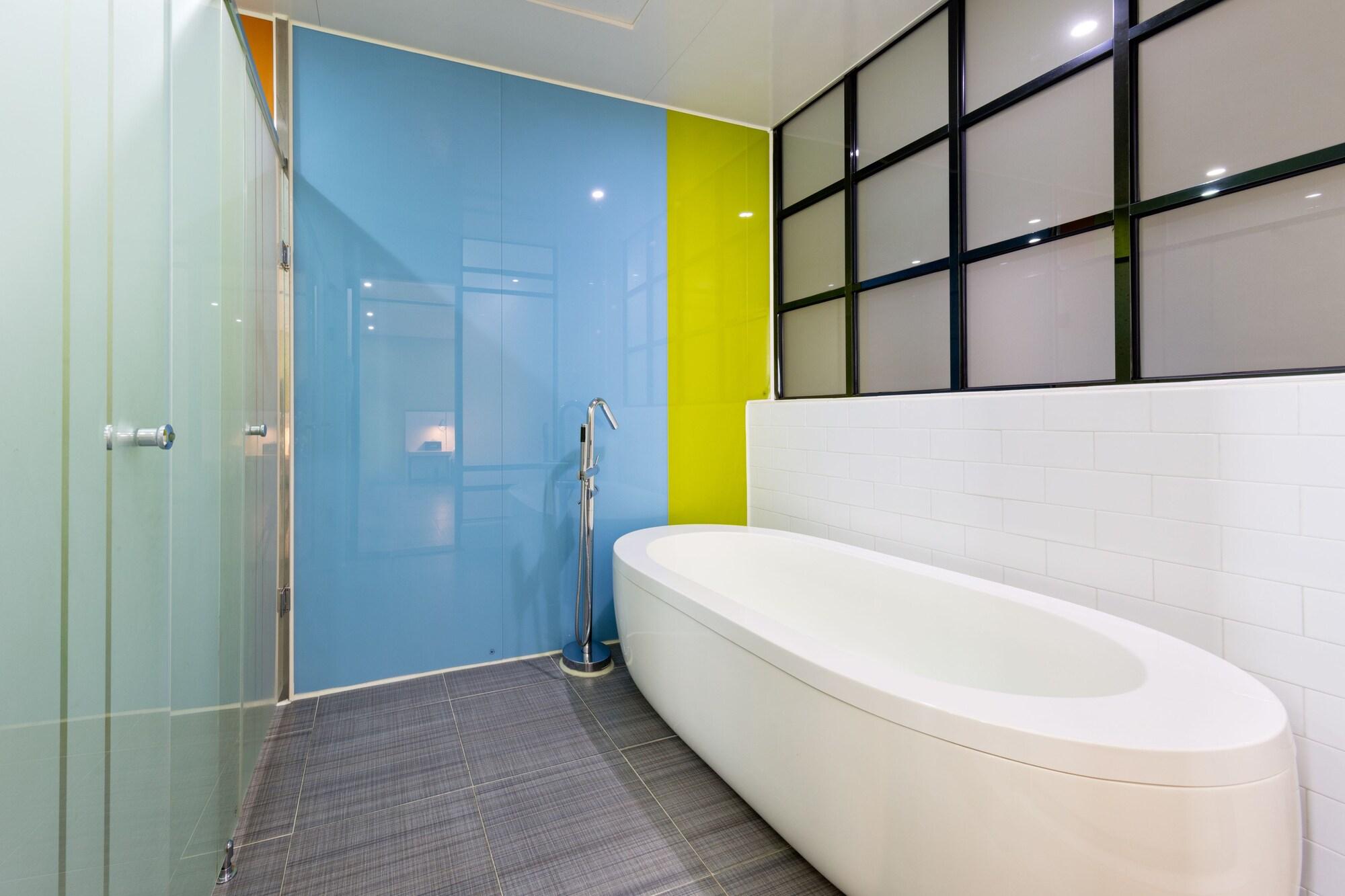 Hotel France Gwangju Metropolitan City Εξωτερικό φωτογραφία