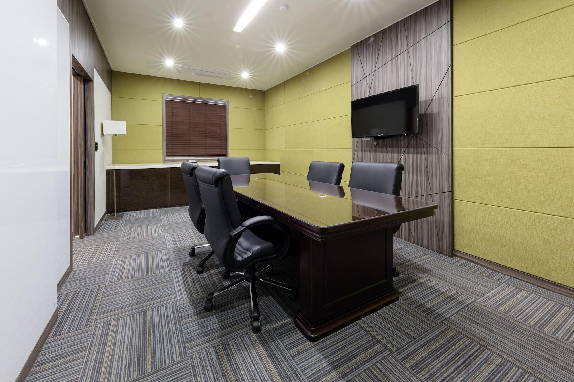 Hotel France Gwangju Metropolitan City Εξωτερικό φωτογραφία