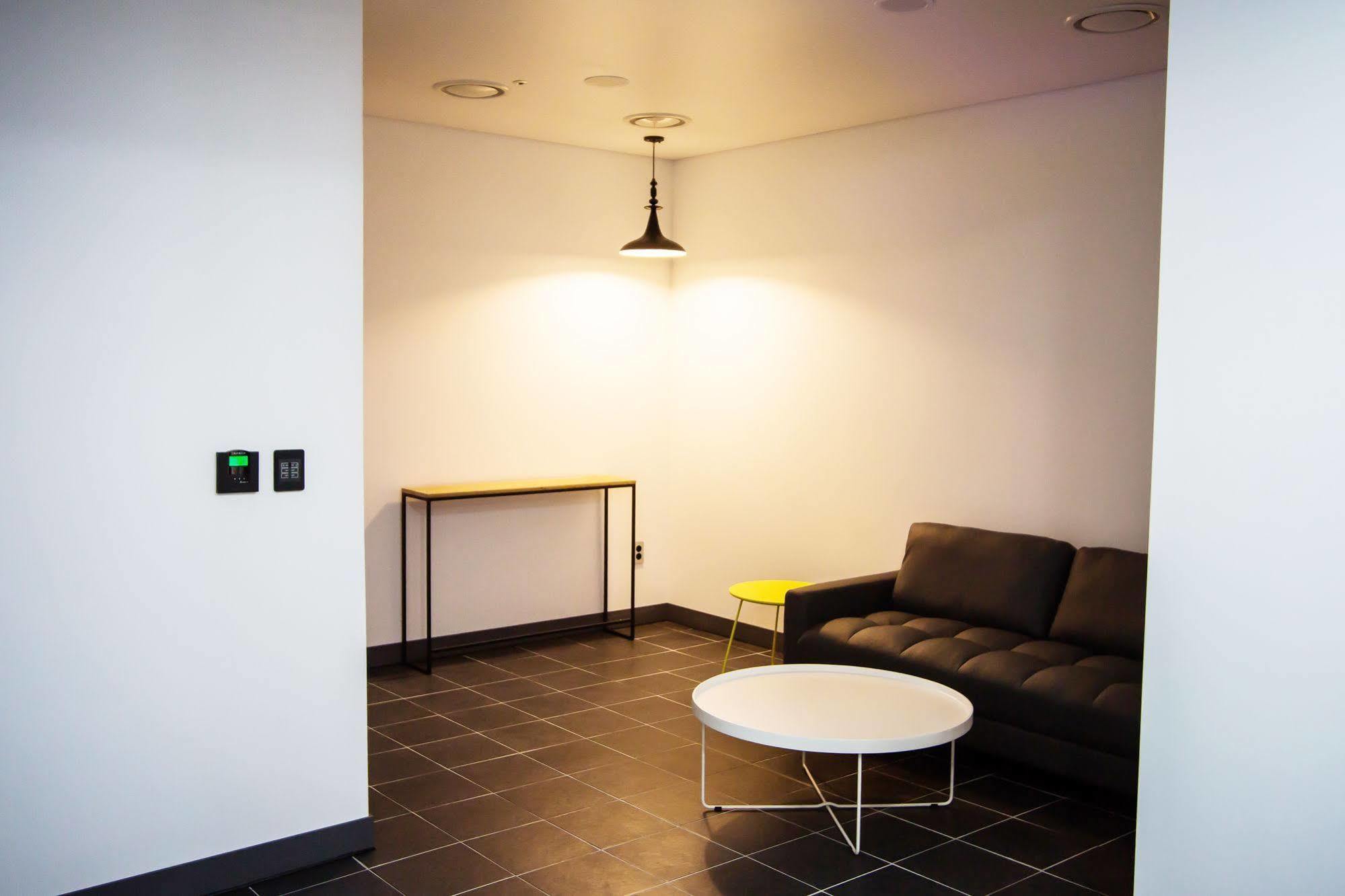 Hotel France Gwangju Metropolitan City Εξωτερικό φωτογραφία